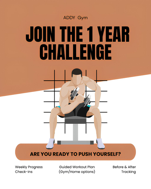 8bdb8a9f 06e5 4dfc 85fc 565177e5dc6f